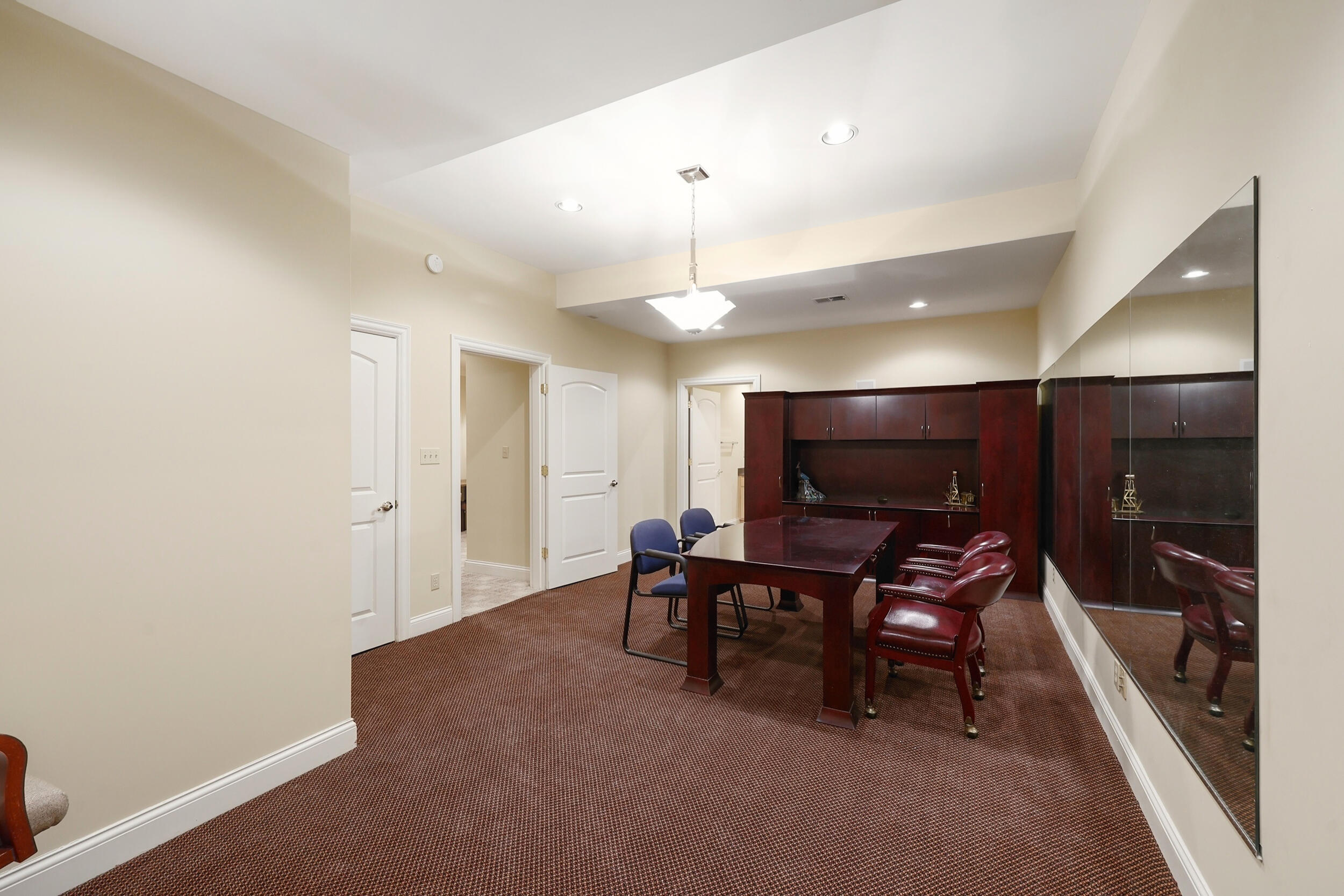 238 Duntreath Street Property Photo 51