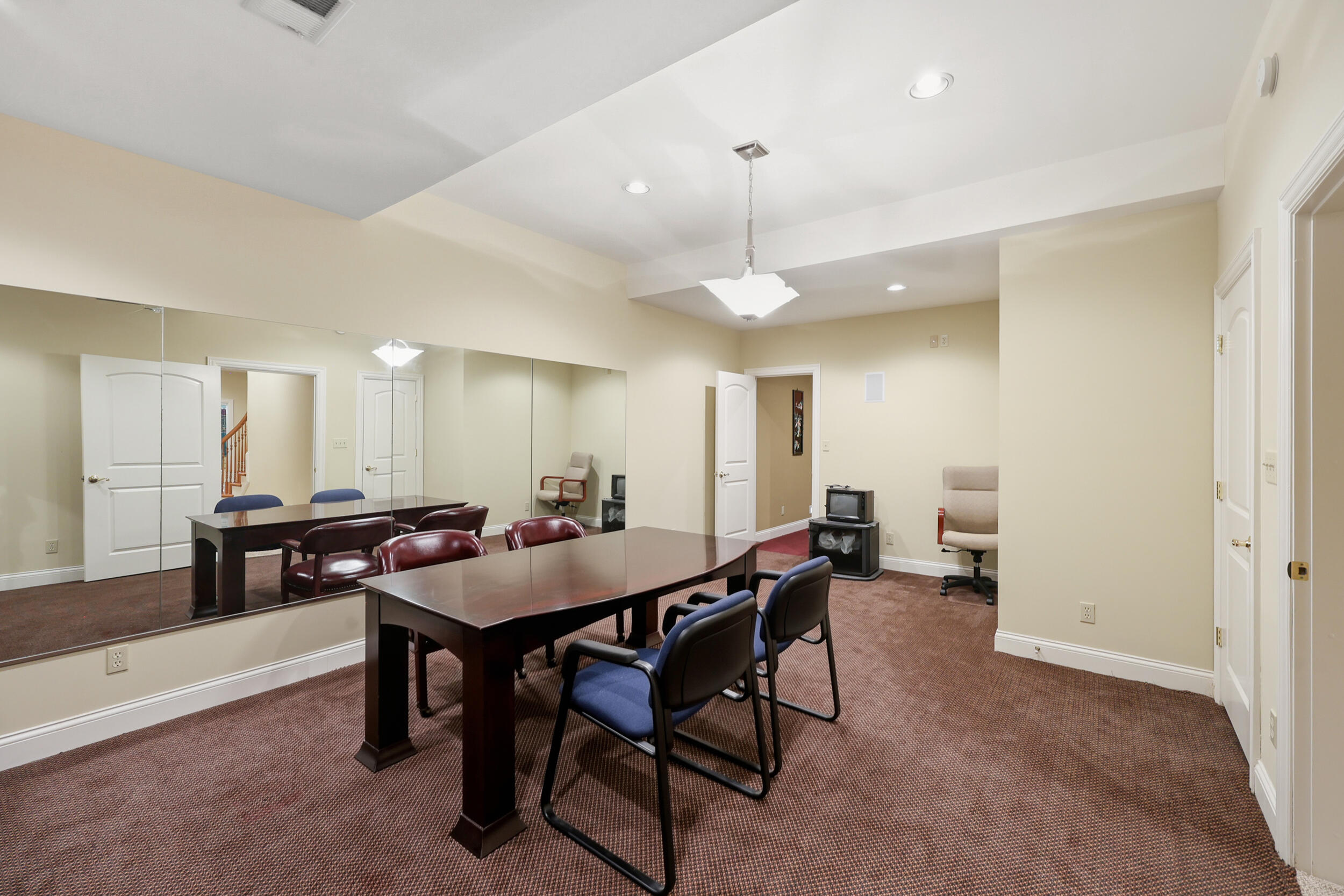 238 Duntreath Street Property Photo 52