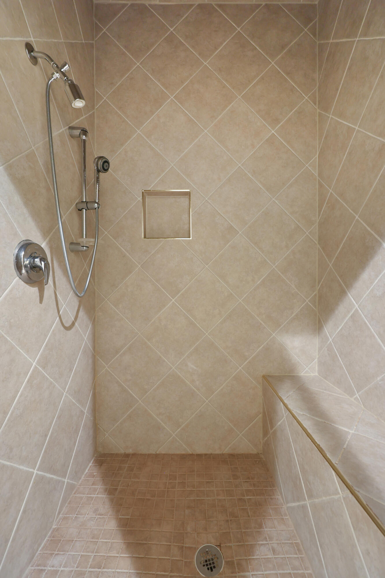 238 Duntreath Street Property Photo 54