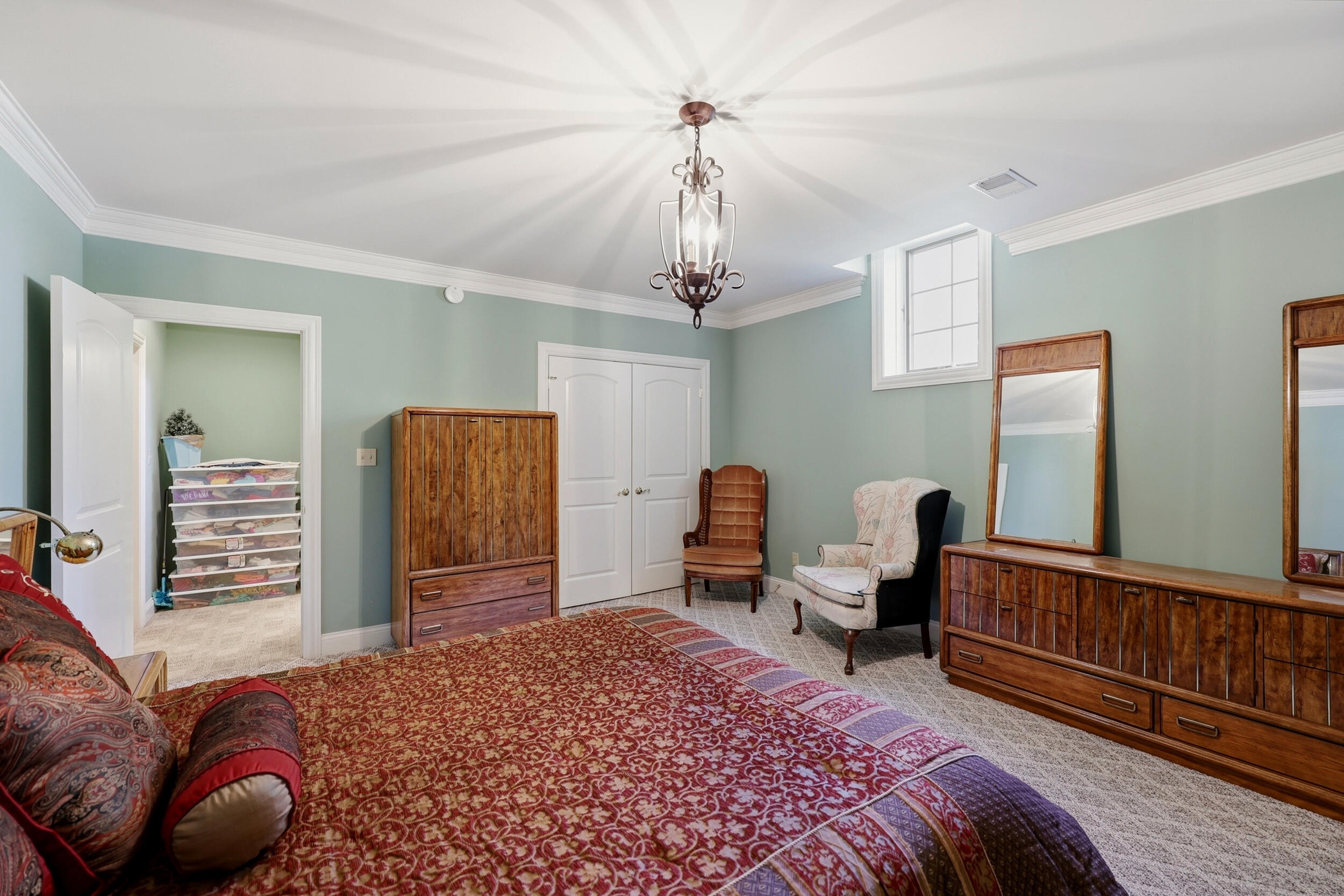 238 Duntreath Street Property Photo 56