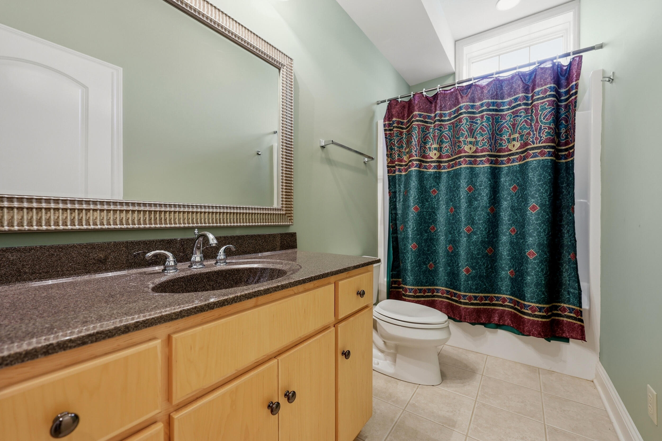238 Duntreath Street Property Photo 57