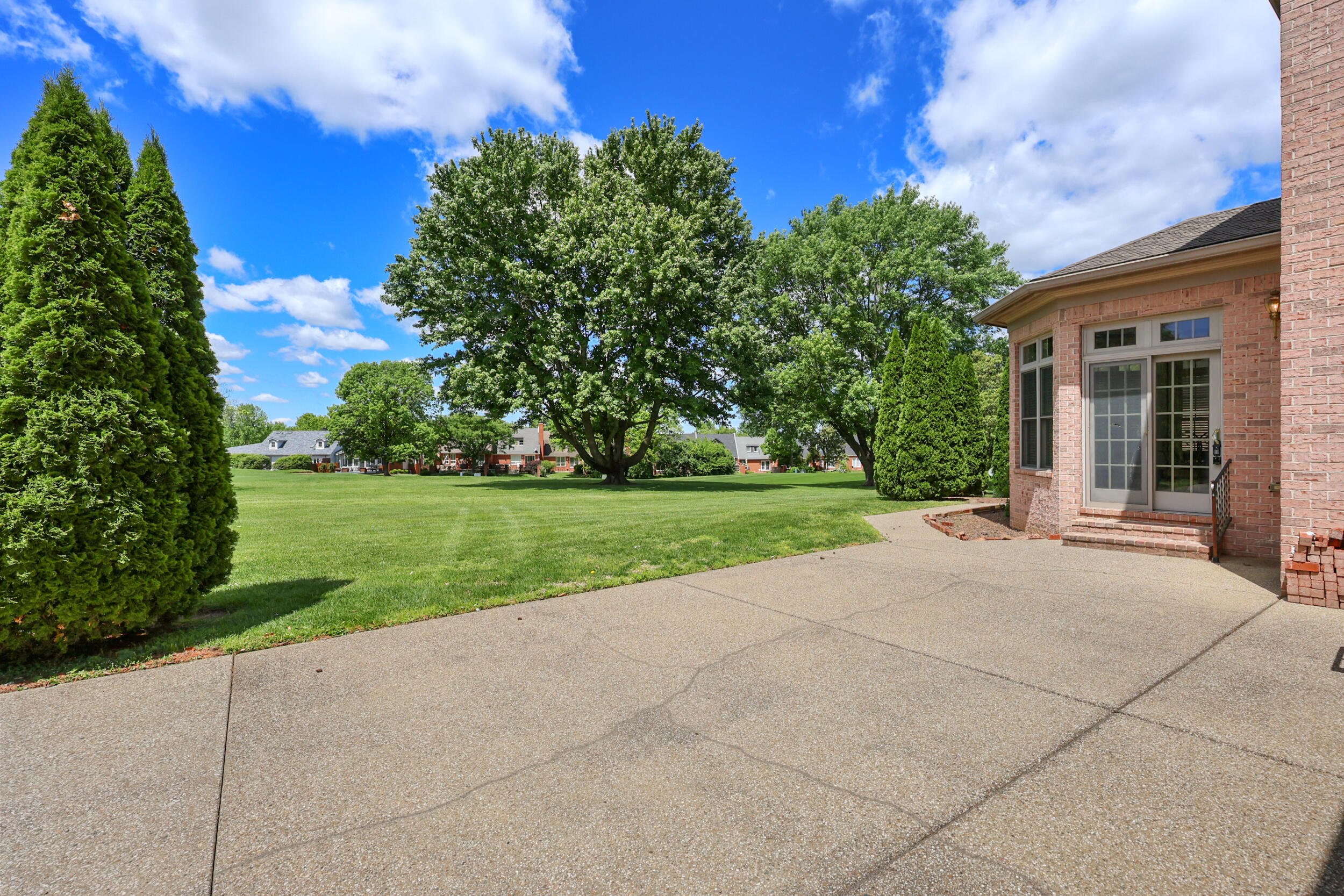 238 Duntreath Street Property Photo 58