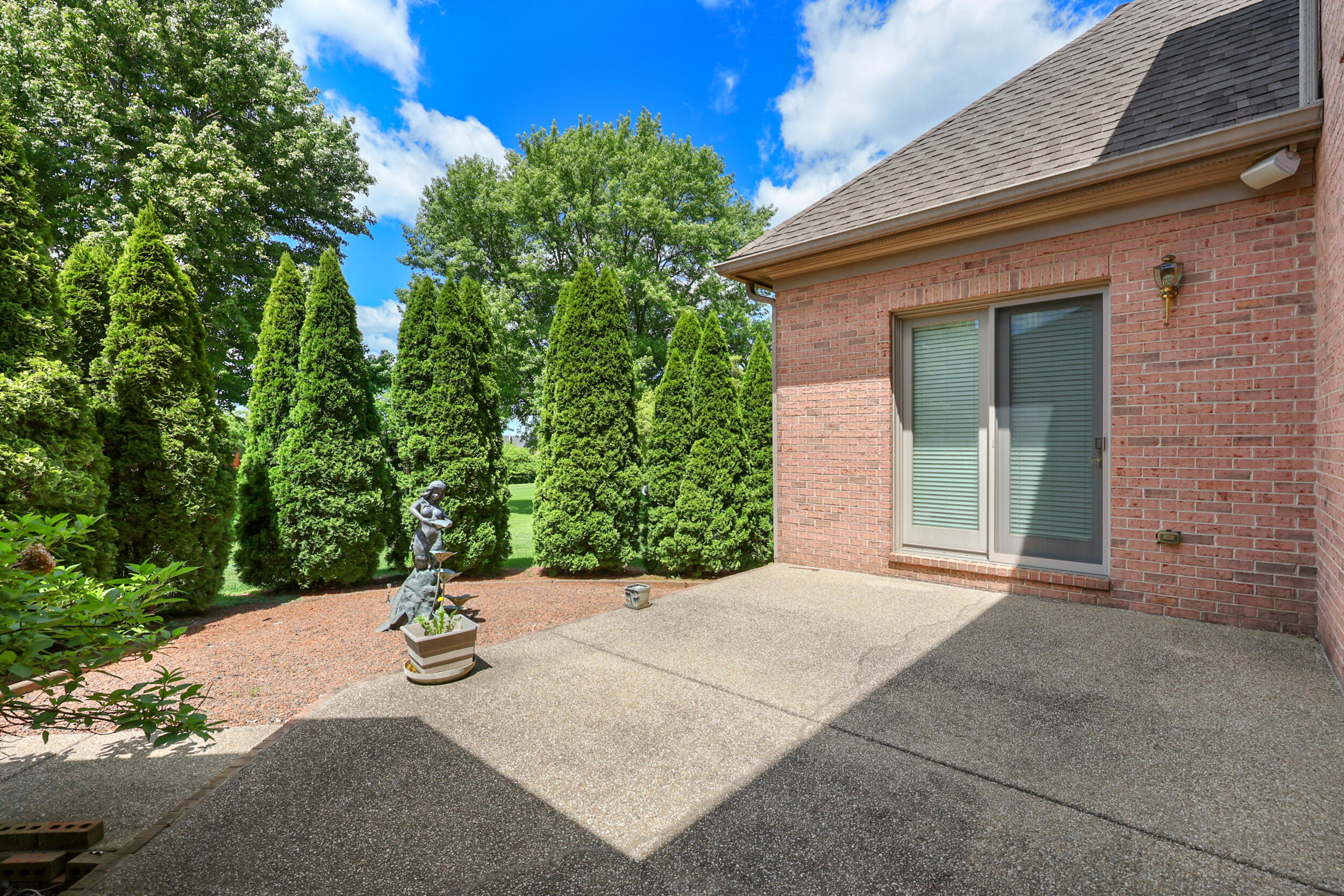 238 Duntreath Street Property Photo 59