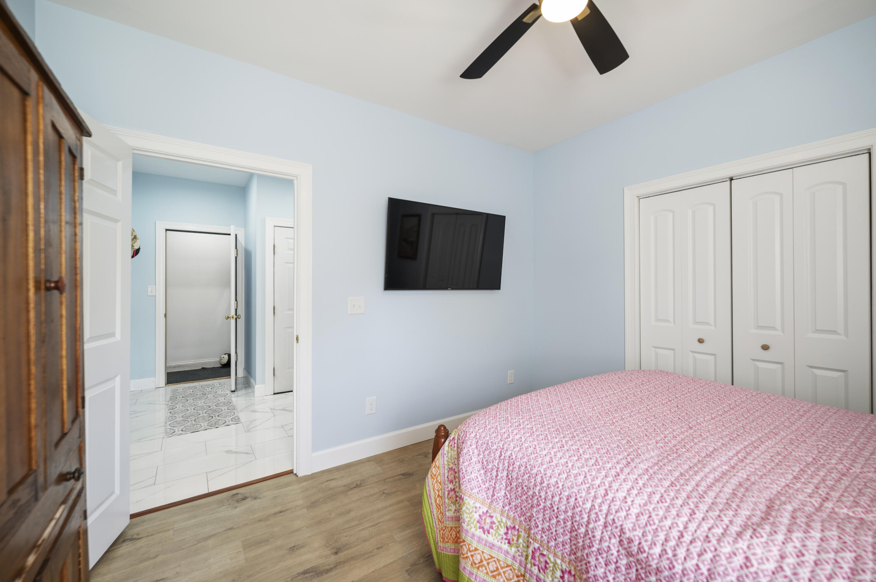129 Taylor Avenue Property Photo 30
