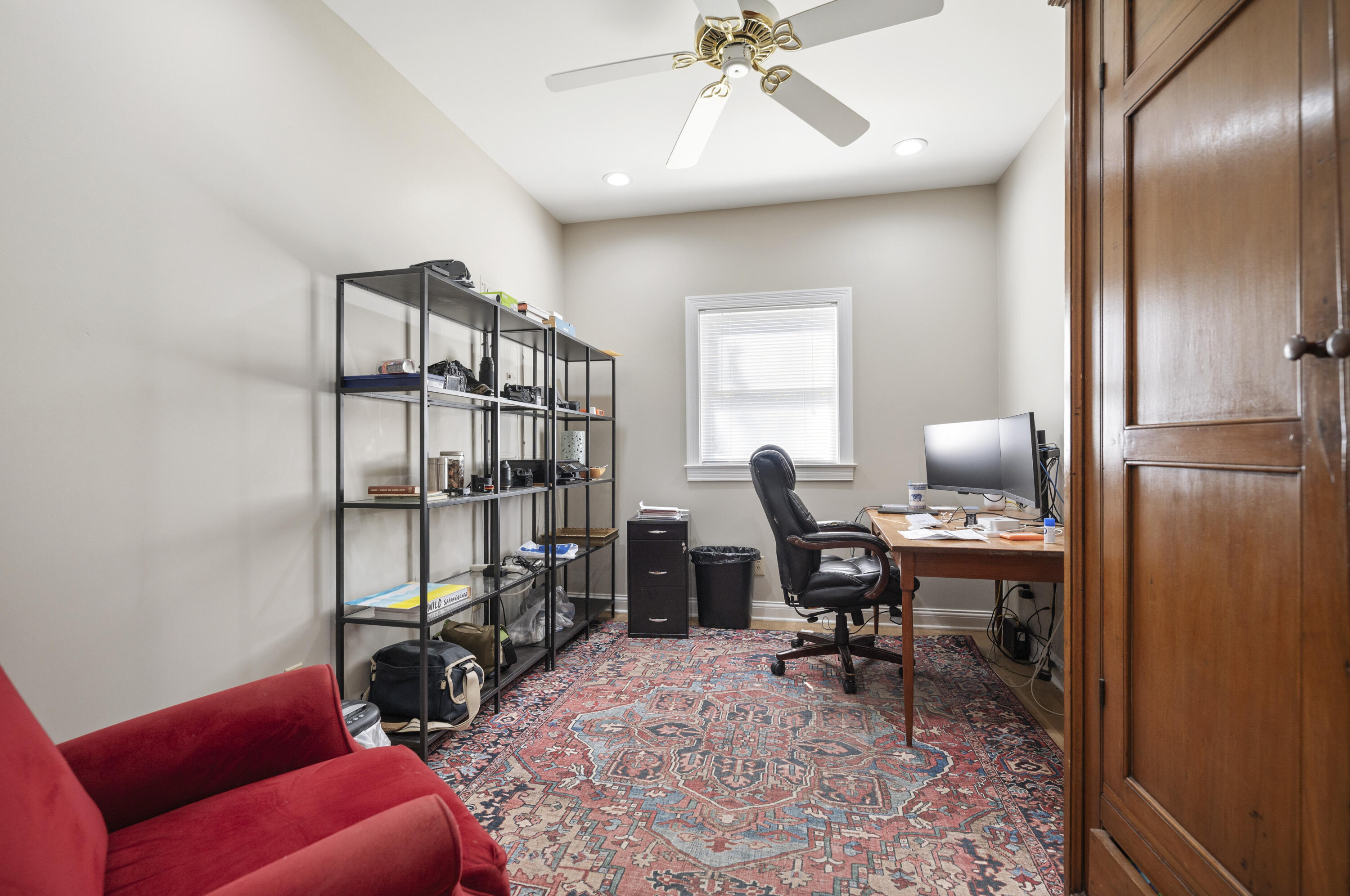 129 Taylor Avenue Property Photo 33