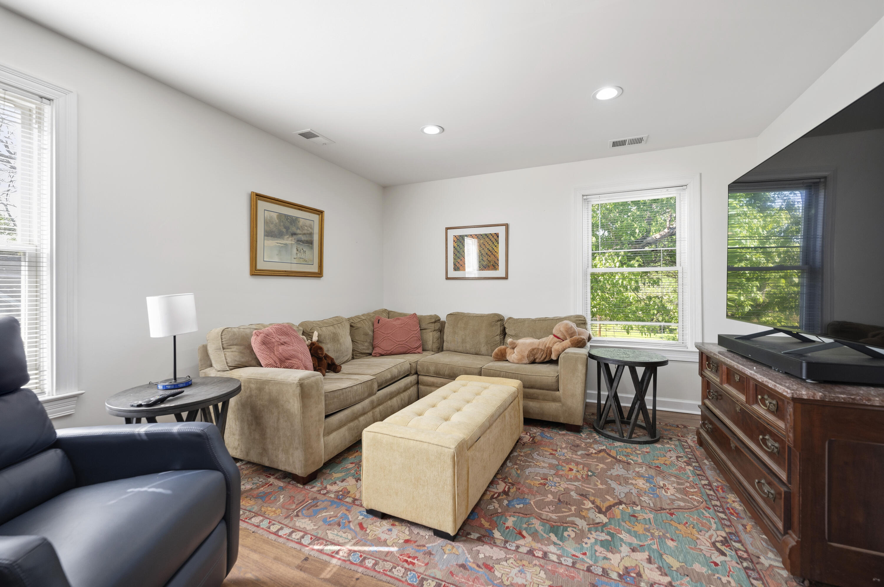 129 Taylor Avenue Property Photo 45