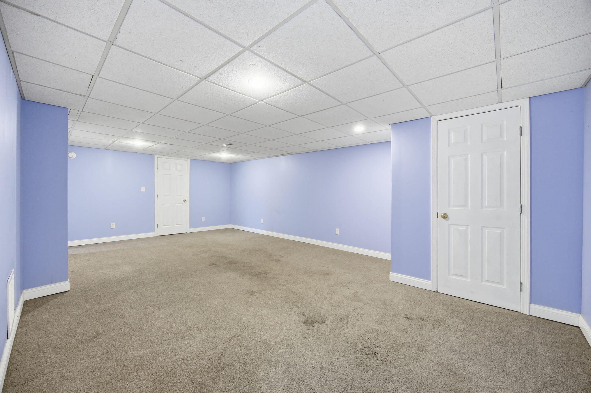 2233 Wilmington Lane Property Photo 61