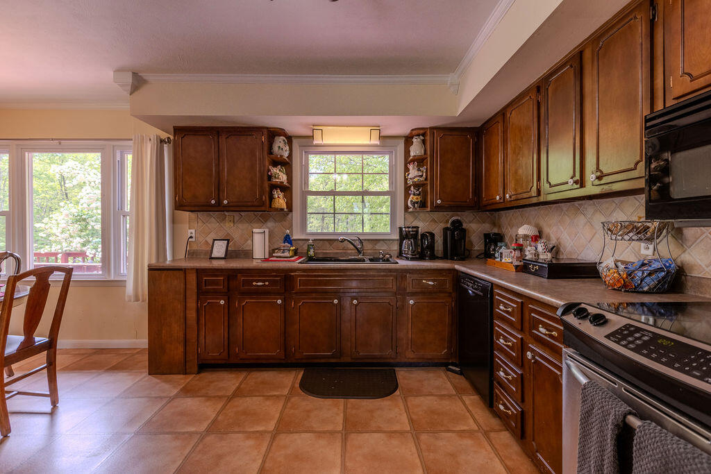 2385 Kentucky Highway 801 Property Photo 10