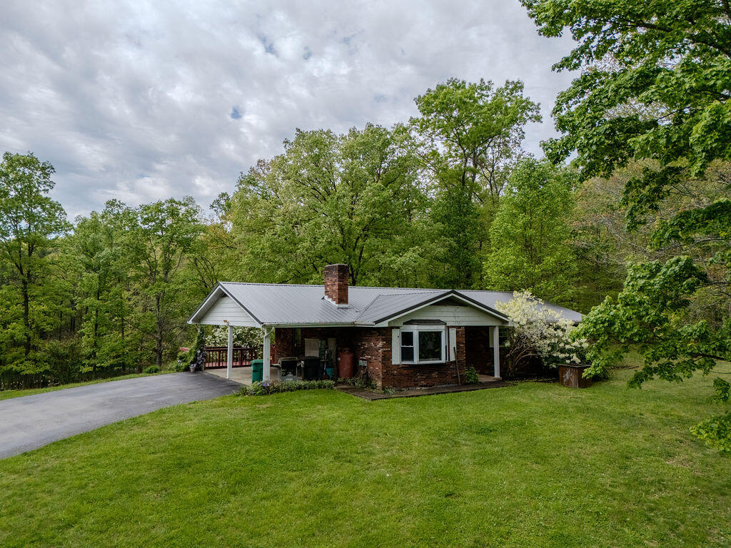 2385 Kentucky Highway 801 Property Photo 34