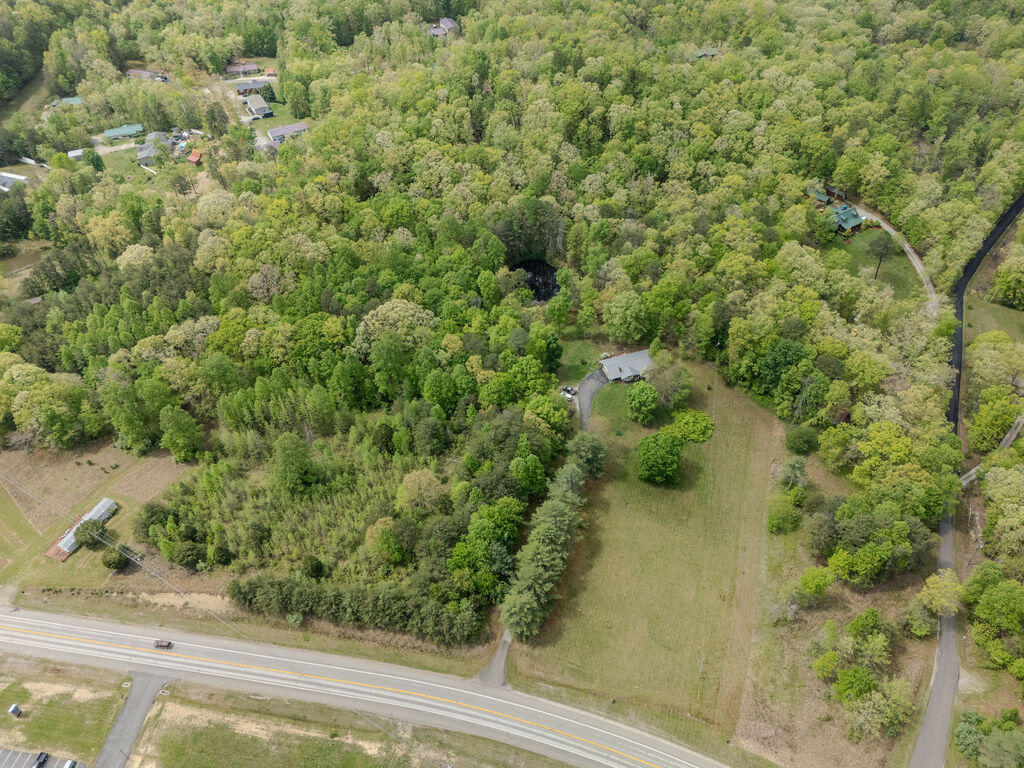 2385 Kentucky Highway 801 Property Photo 43
