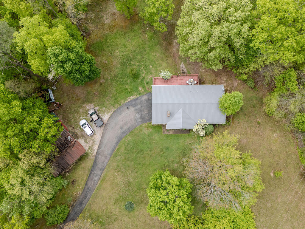 2385 Kentucky Highway 801 Property Photo 45