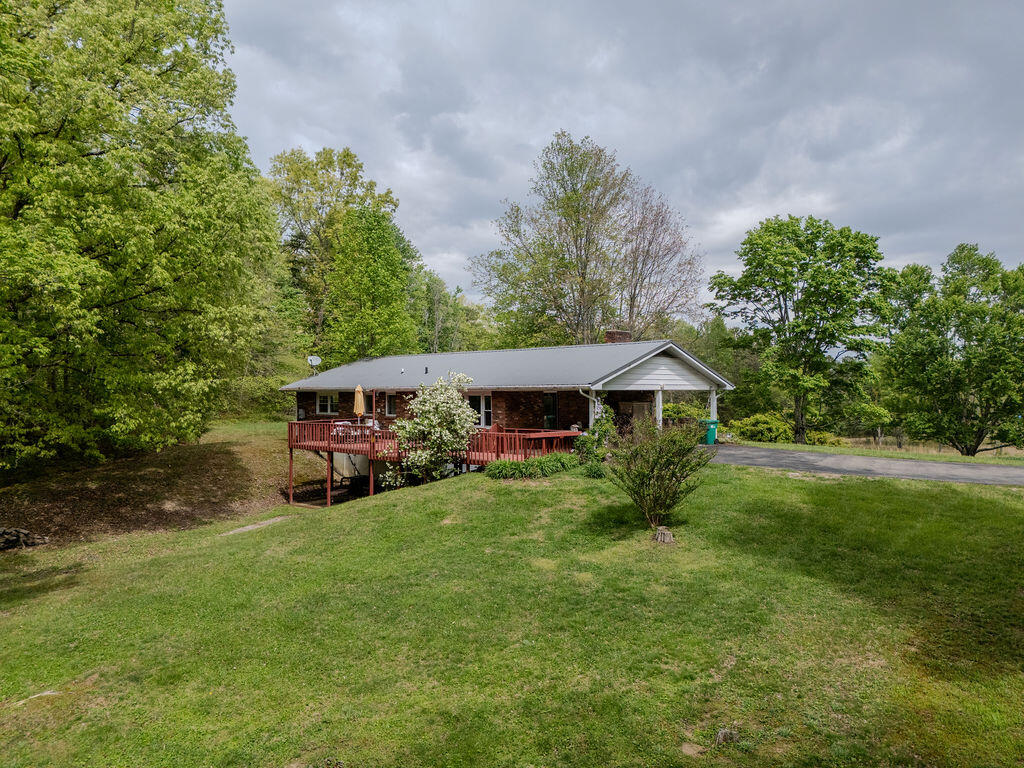 2385 Kentucky Highway 801 Property Photo 49