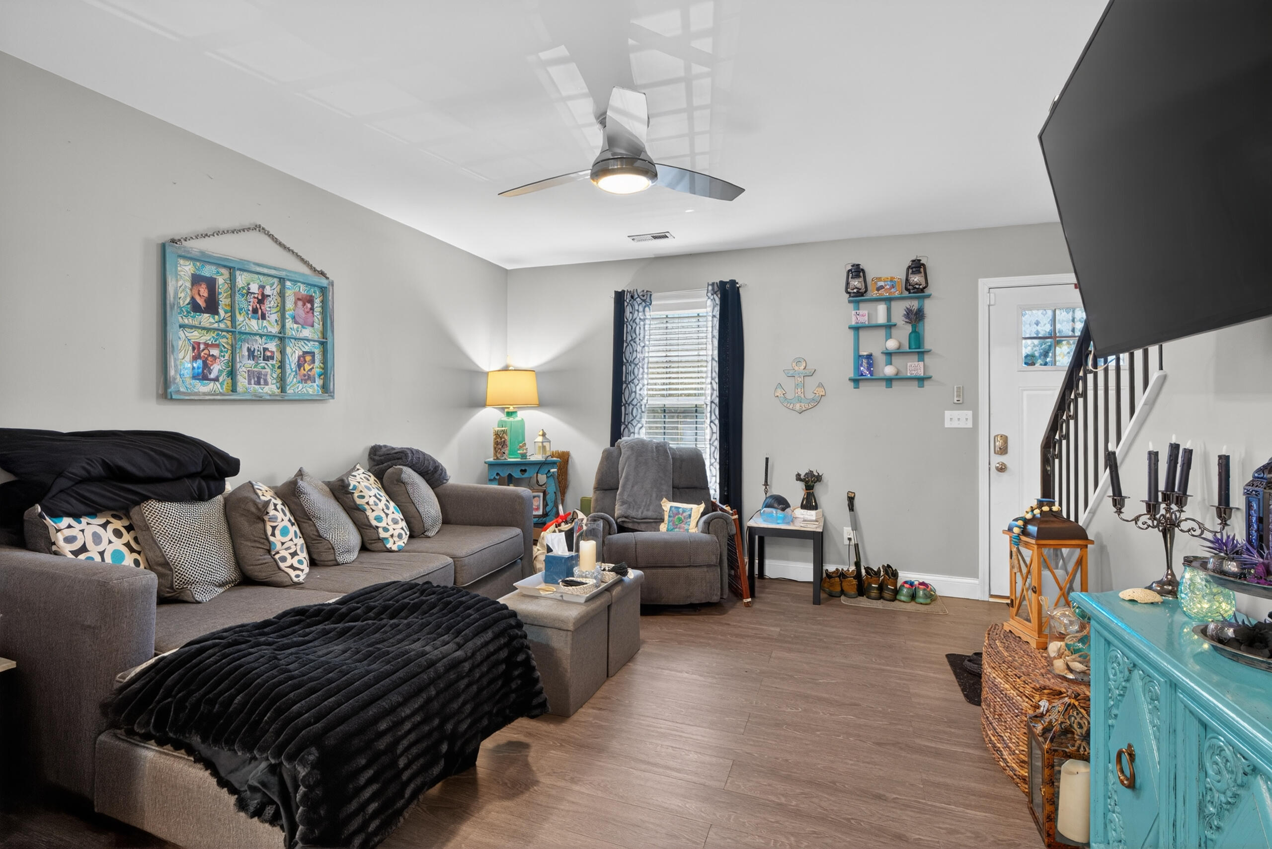1831 Brent Street Property Photo 6