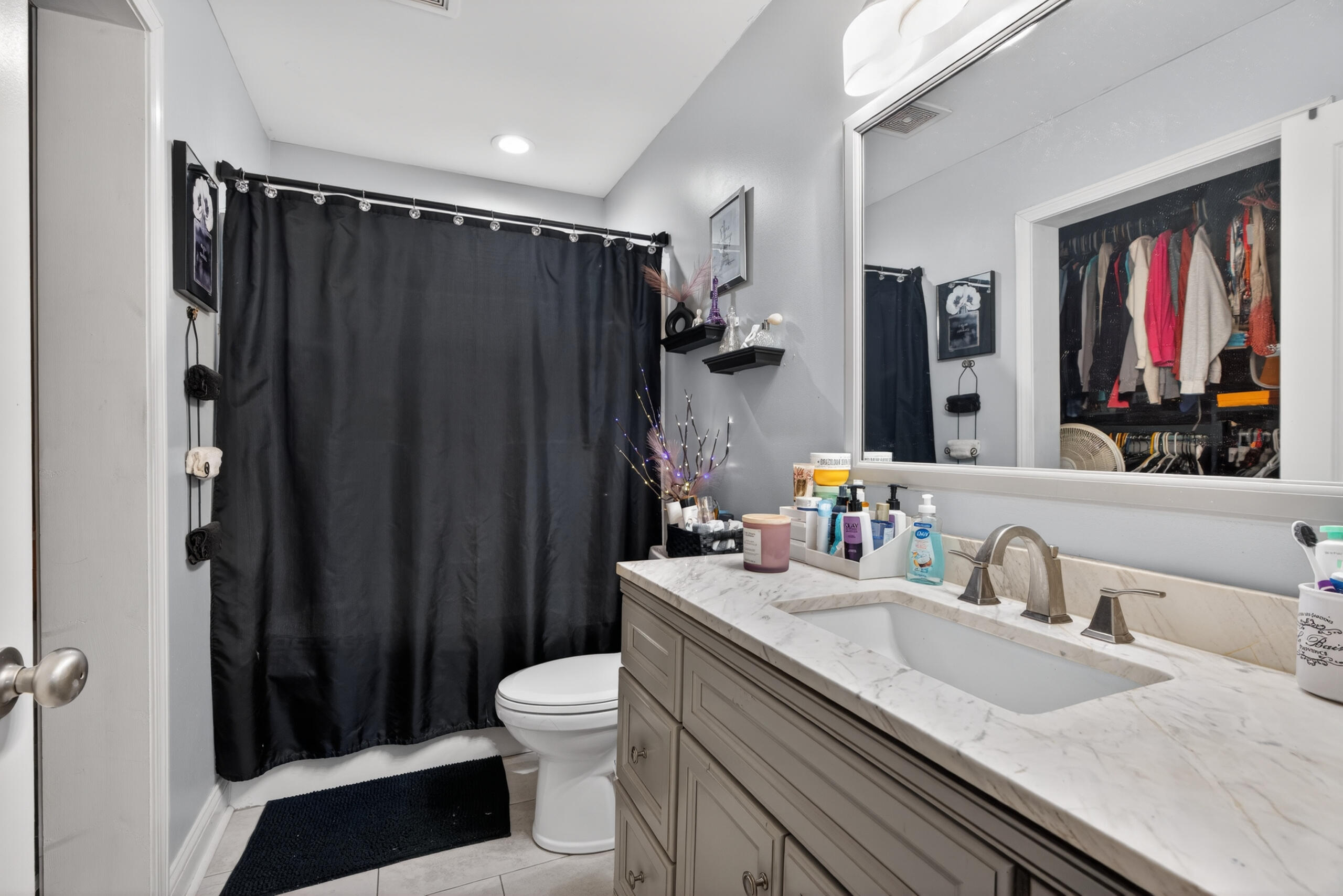 1831 Brent Street Property Photo 15