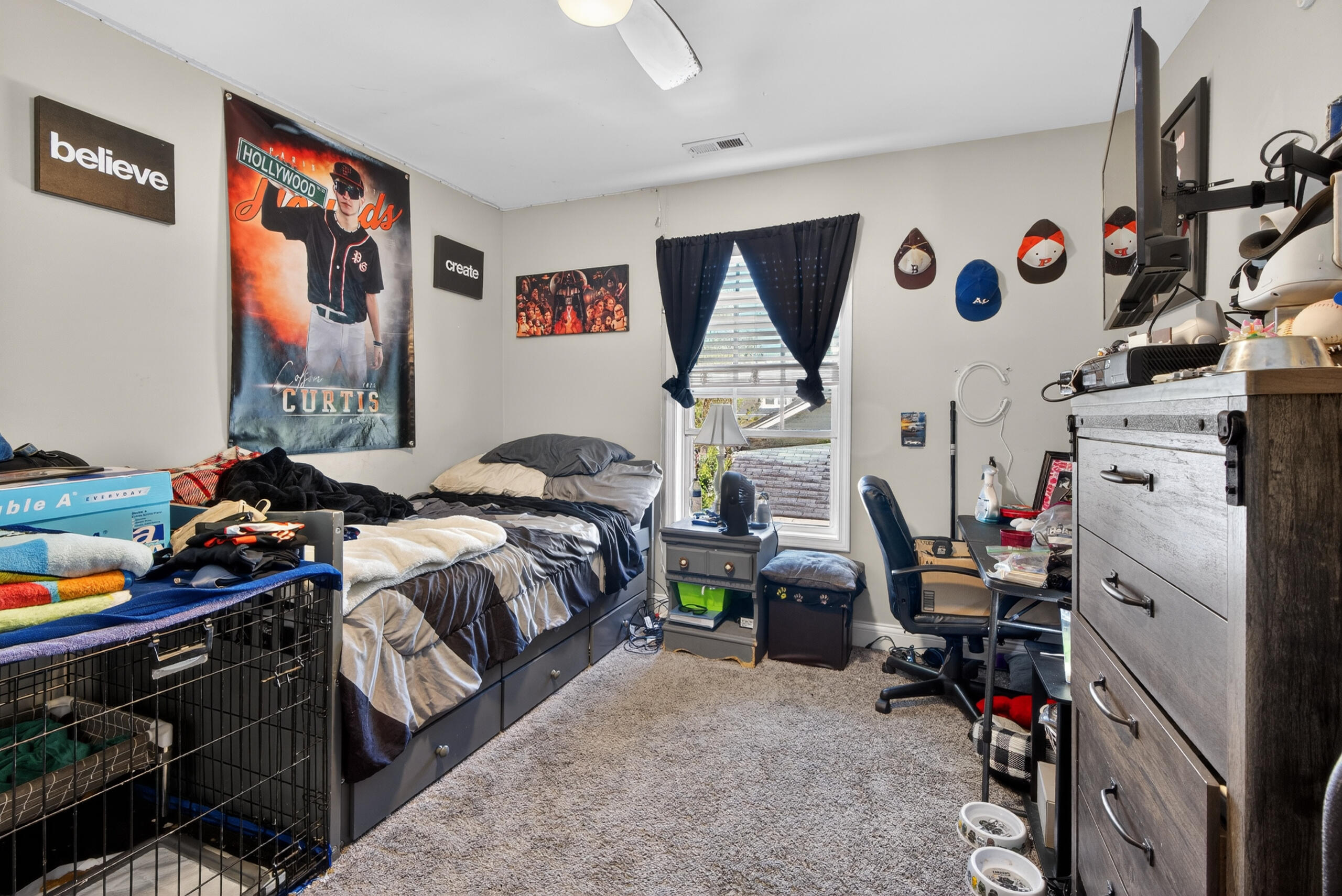 1831 Brent Street Property Photo 16
