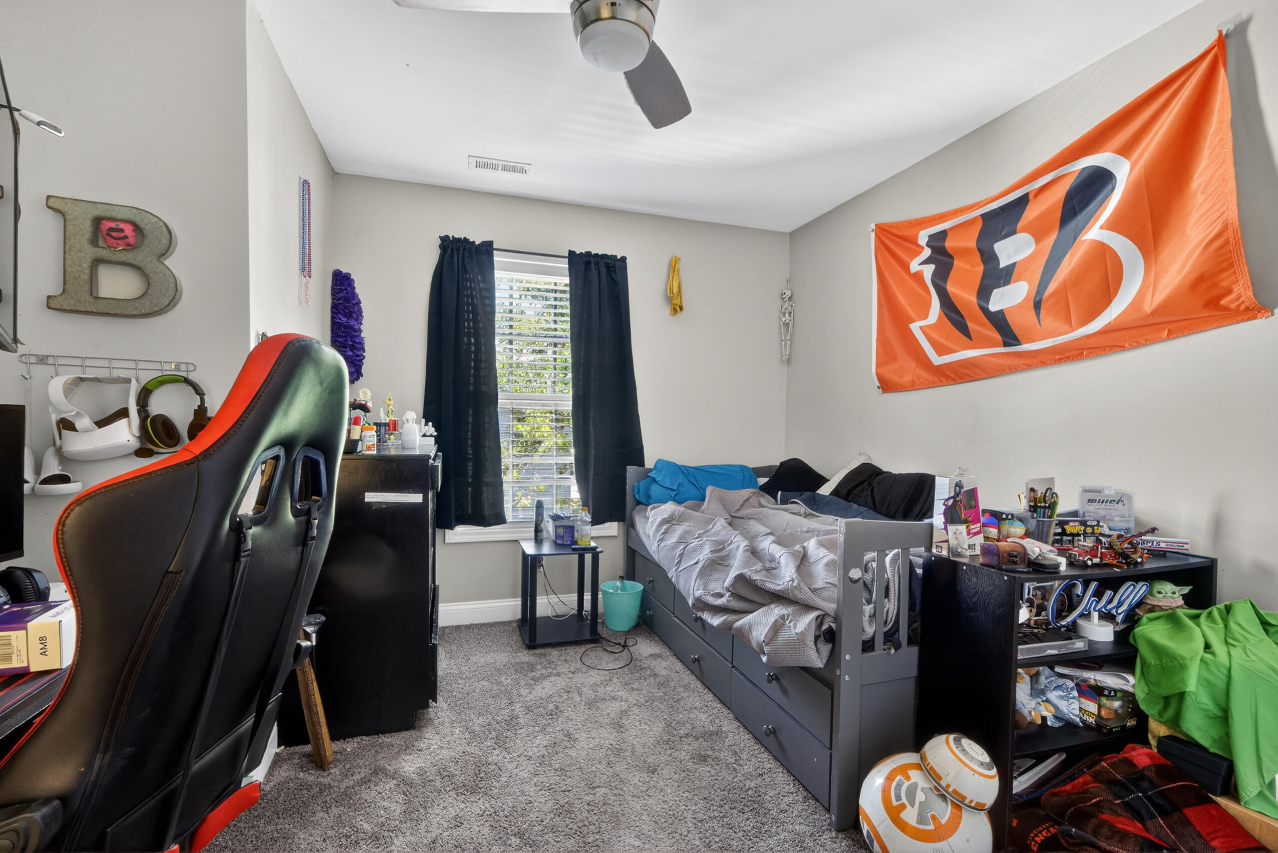 1831 Brent Street Property Photo 17