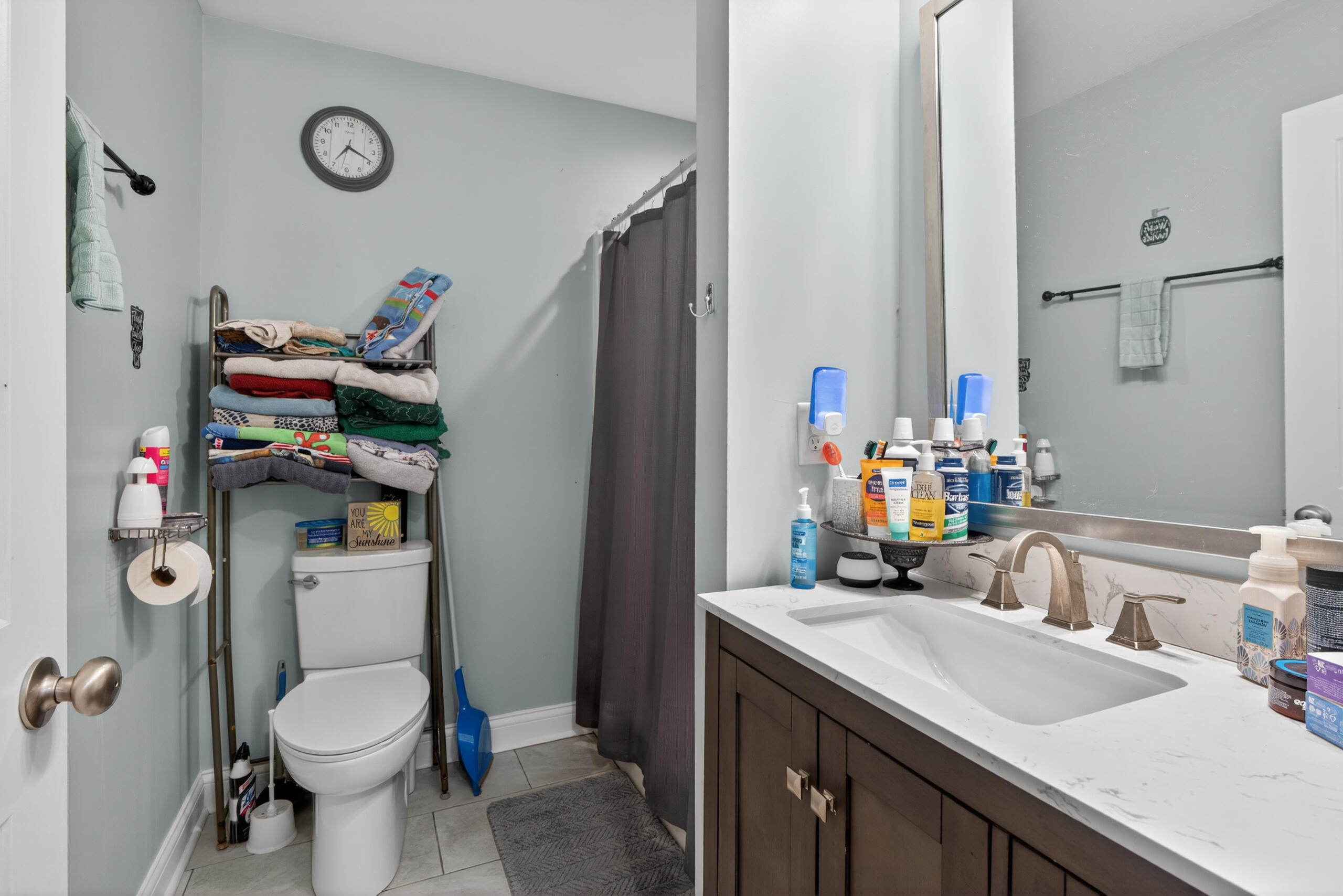 1831 Brent Street Property Photo 18