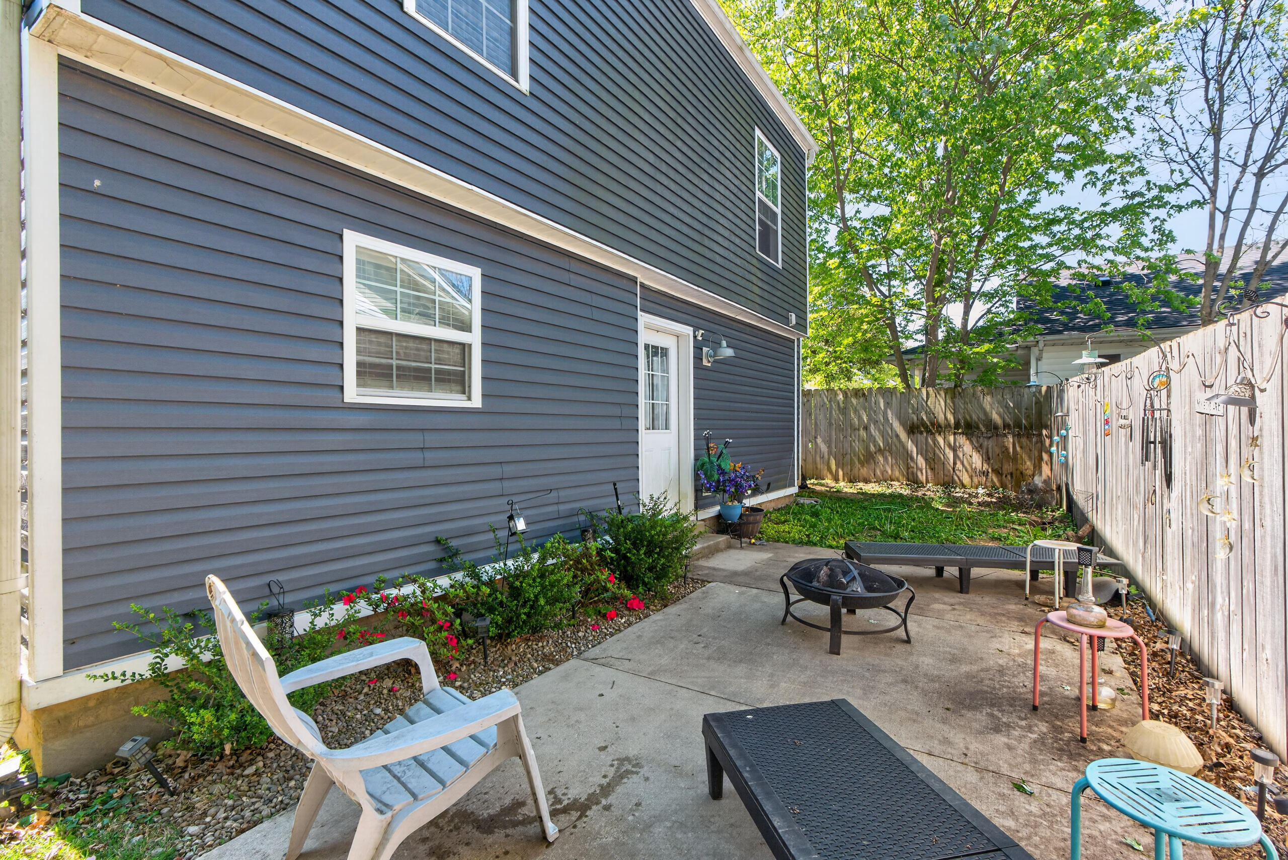1831 Brent Street Property Photo 19