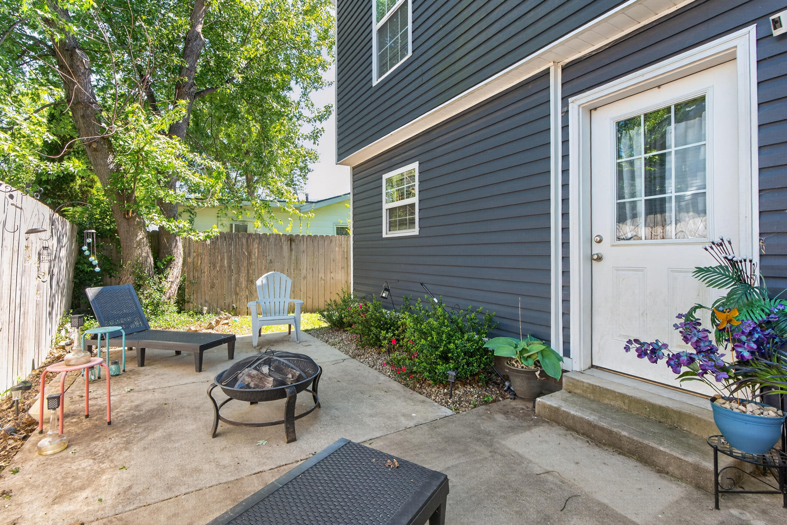 1831 Brent Street Property Photo 20