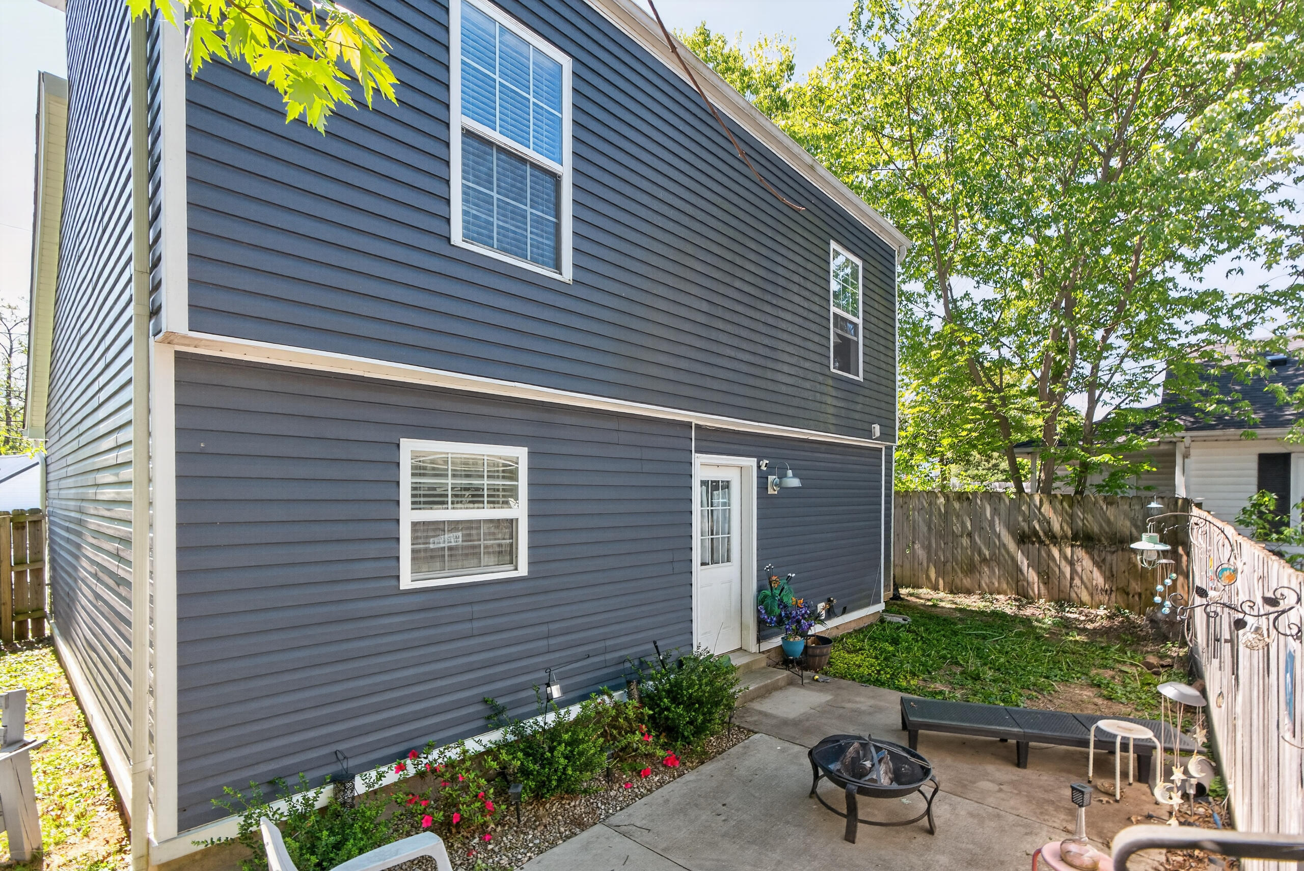 1831 Brent Street Property Photo 21