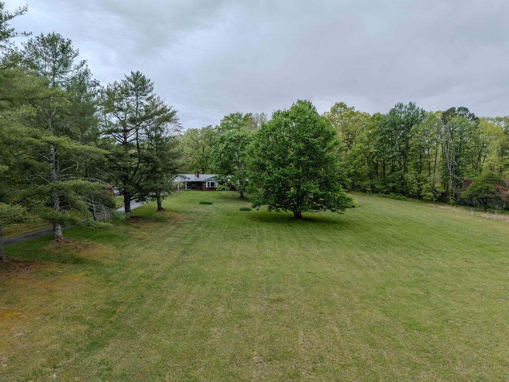 2385 Ky Hwy 801 Property Photo 1