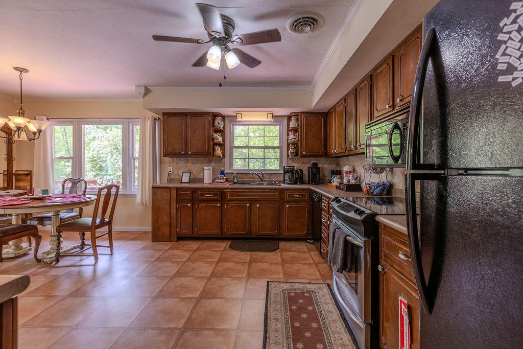 2385 Ky Hwy 801 Property Photo 6