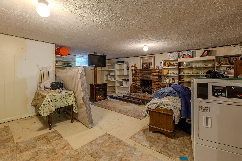 2385 Ky Hwy 801 Property Photo 27