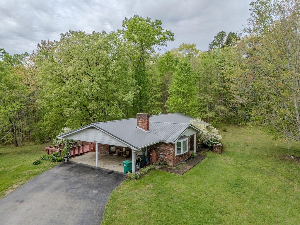2385 Ky Hwy 801 Property Photo 32