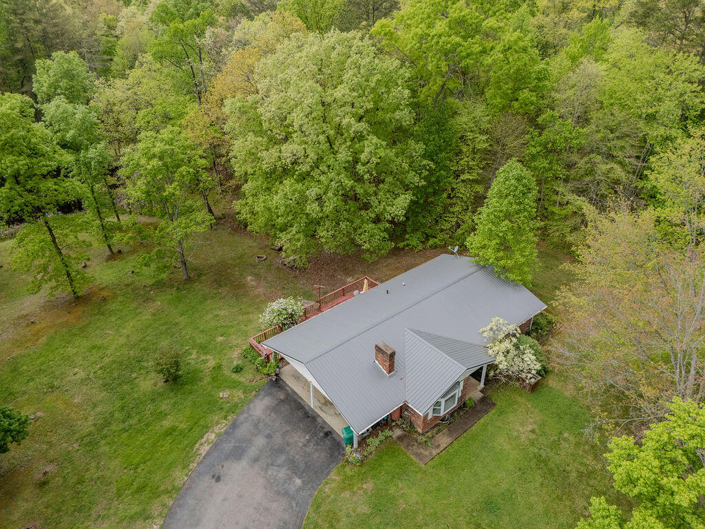 2385 Ky Hwy 801 Property Photo 39