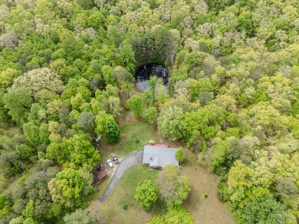 2385 Ky Hwy 801 Property Photo 40