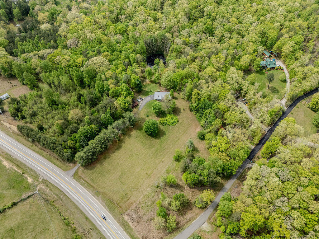 2385 Ky Hwy 801 Property Photo 41