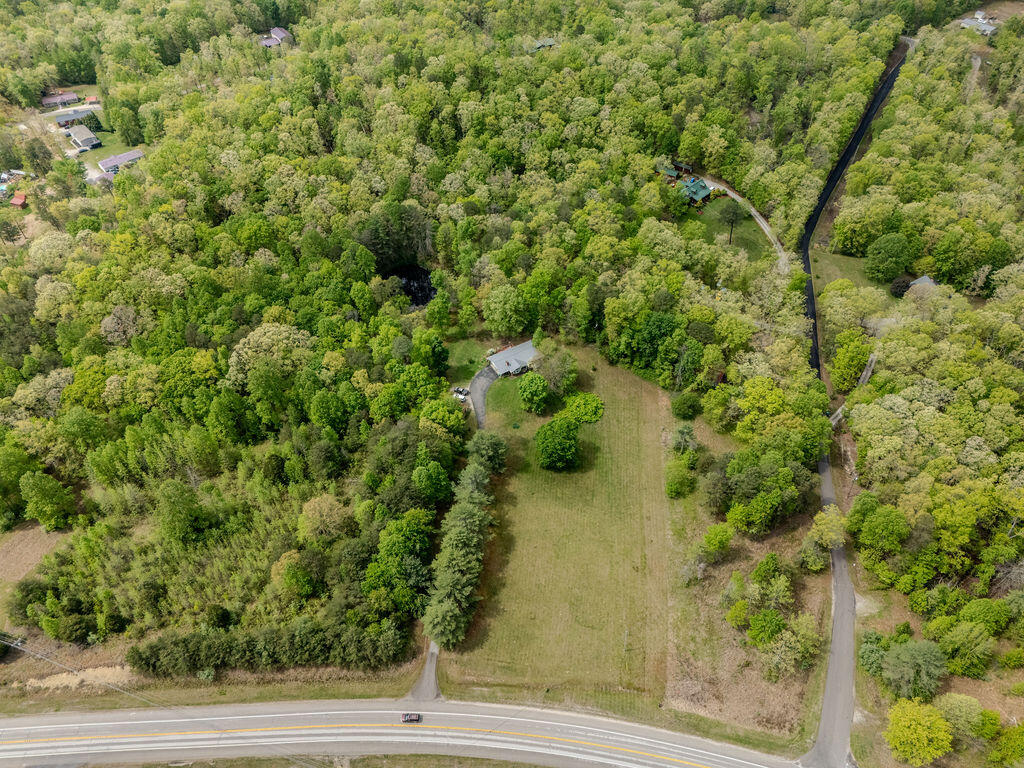 2385 Ky Hwy 801 Property Photo 42