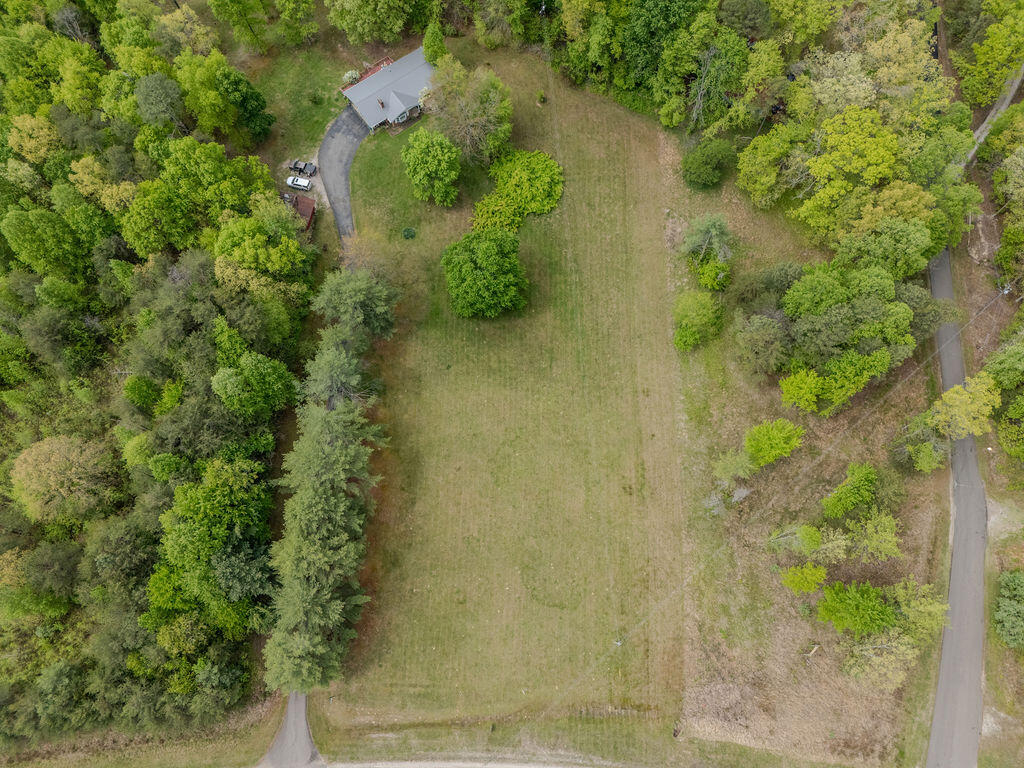 2385 Ky Hwy 801 Property Photo 44