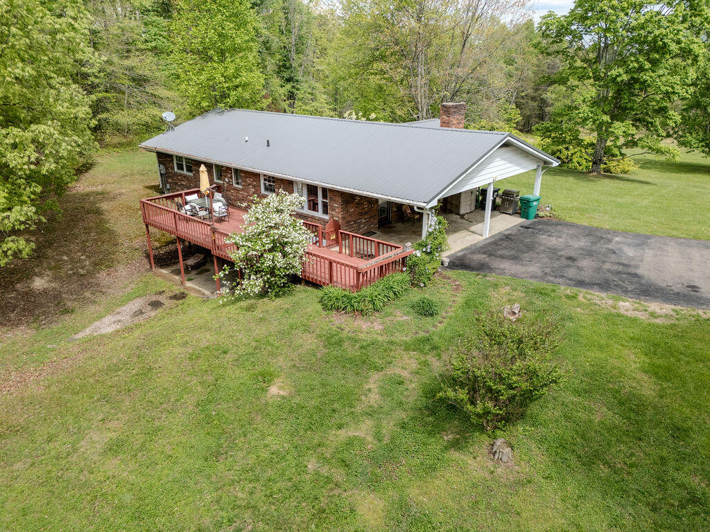 2385 Ky Hwy 801 Property Photo 46