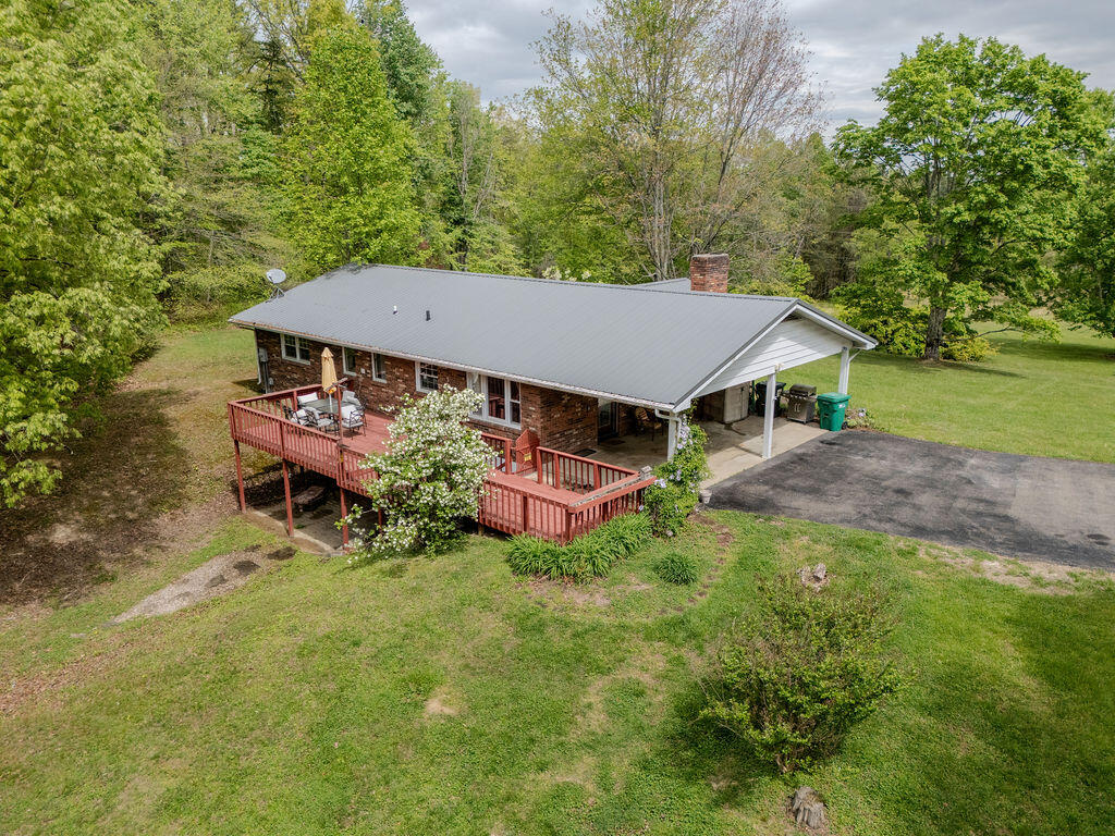 2385 Ky Hwy 801 Property Photo 47