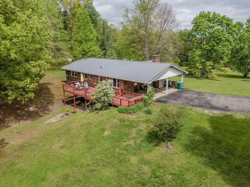 2385 Ky Hwy 801 Property Photo 48