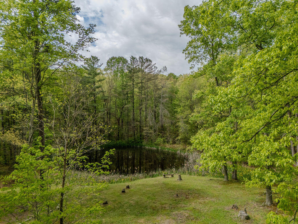 2385 Ky Hwy 801 Property Photo 50
