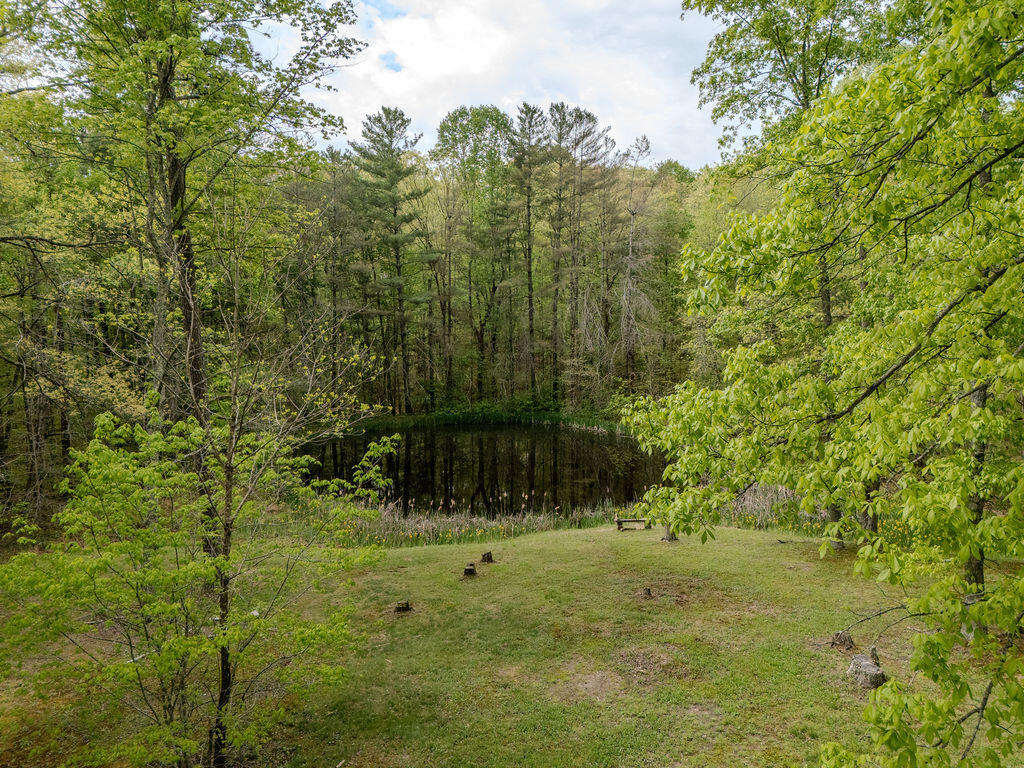 2385 Ky Hwy 801 Property Photo 51