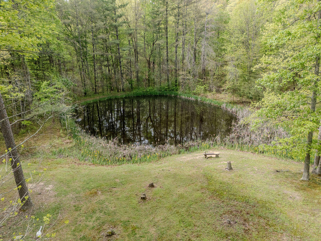 2385 Ky Hwy 801 Property Photo 52