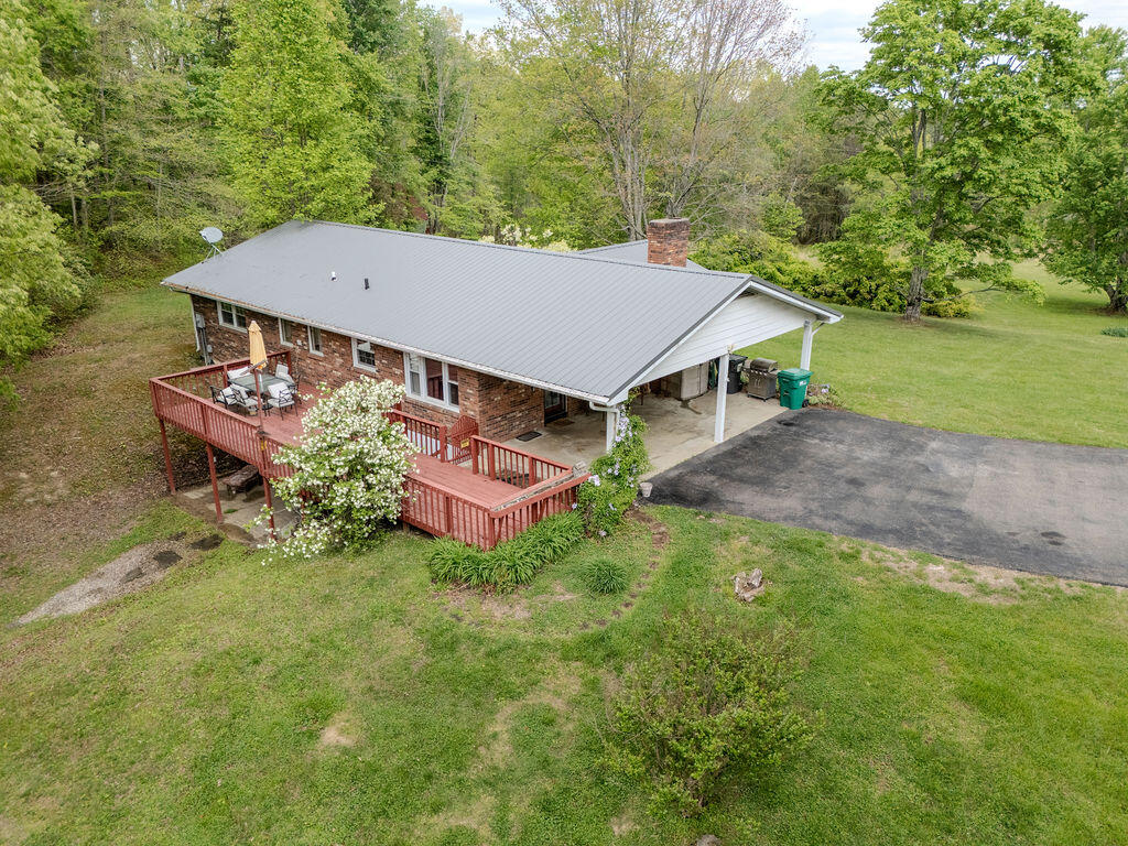 2385 Ky Hwy 801 Property Photo 55