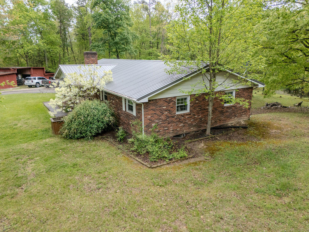 2385 Ky Hwy 801 Property Photo 56