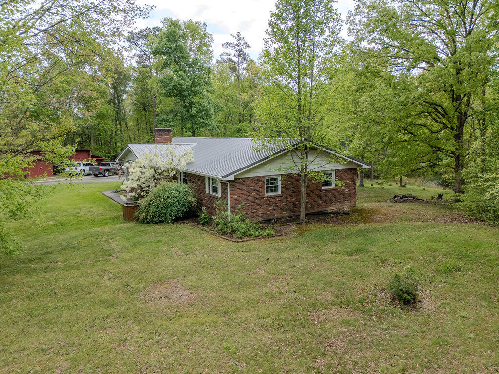 2385 Ky Hwy 801 Property Photo 57