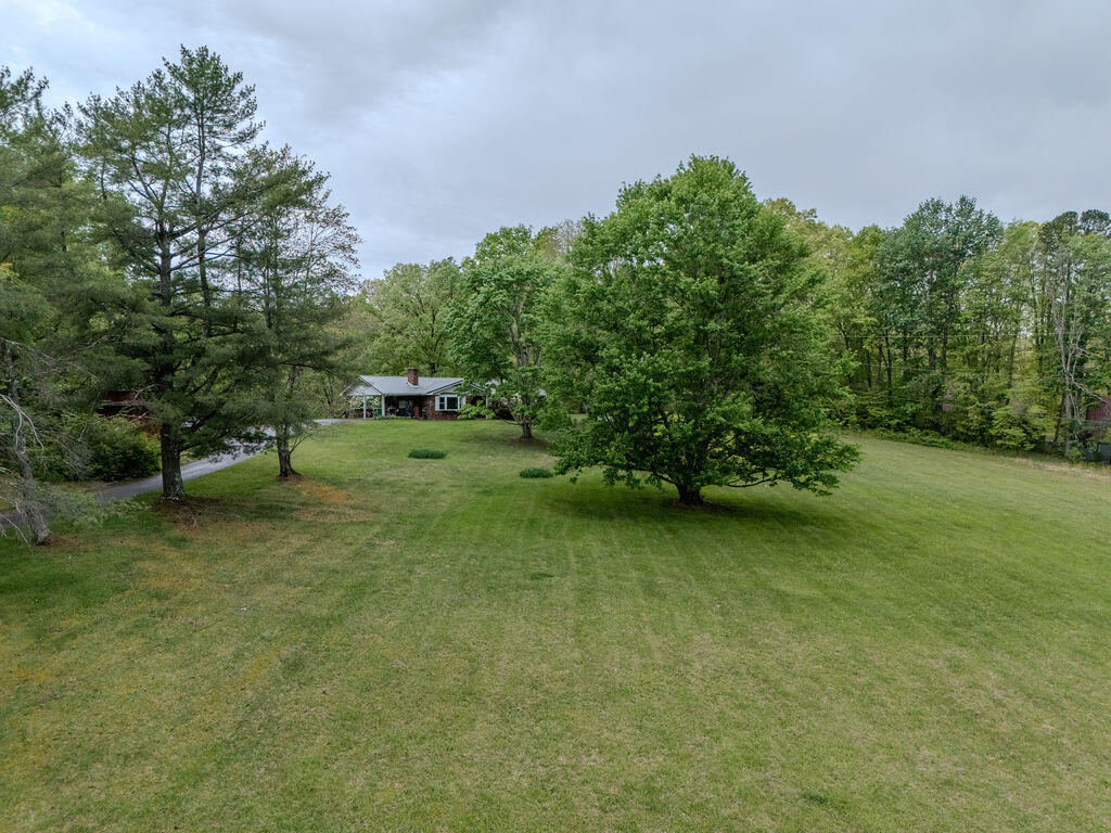 2385 Ky Hwy 801 Property Photo 58