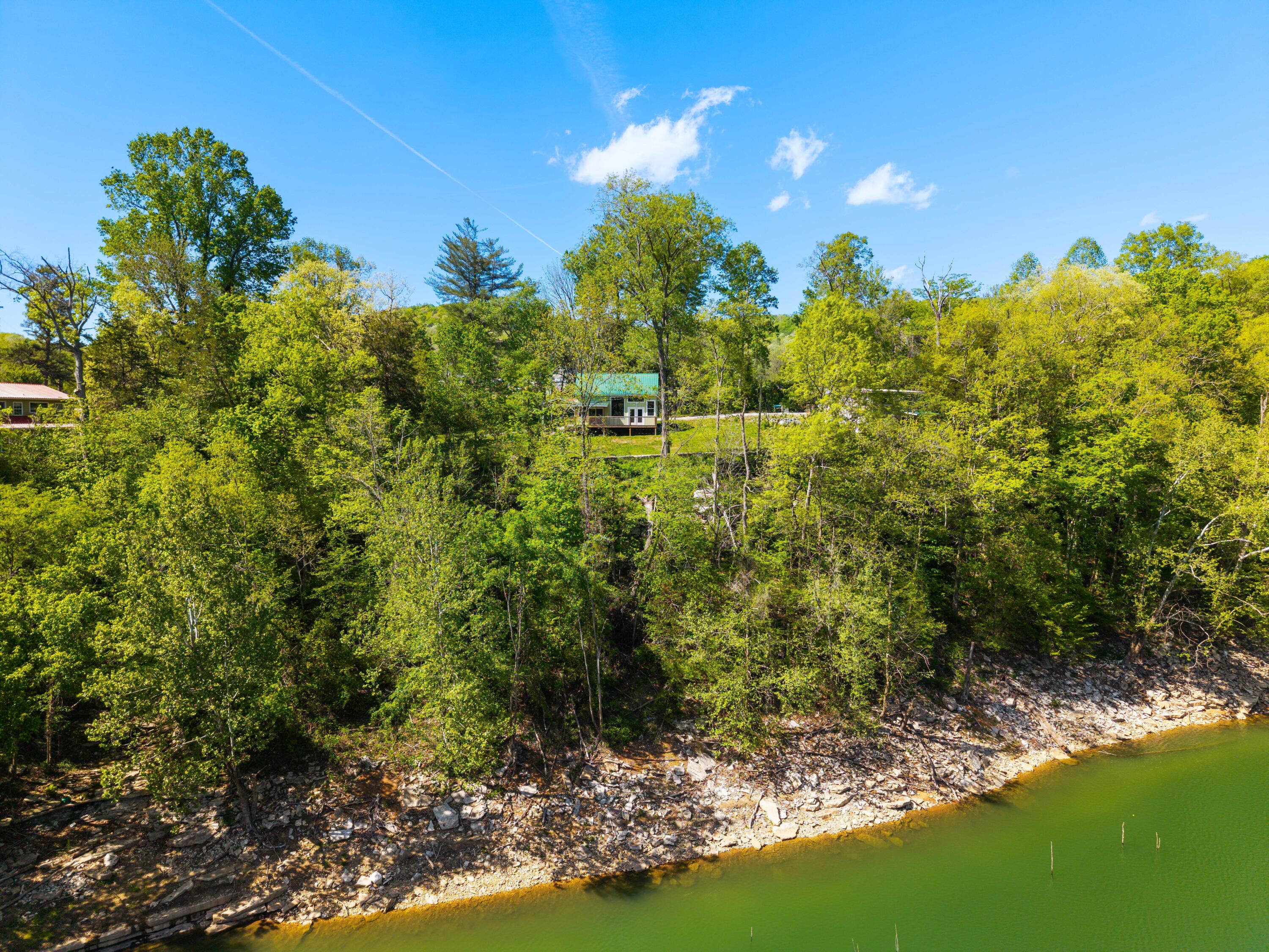9622 Rush Branch Road Property Photo 4