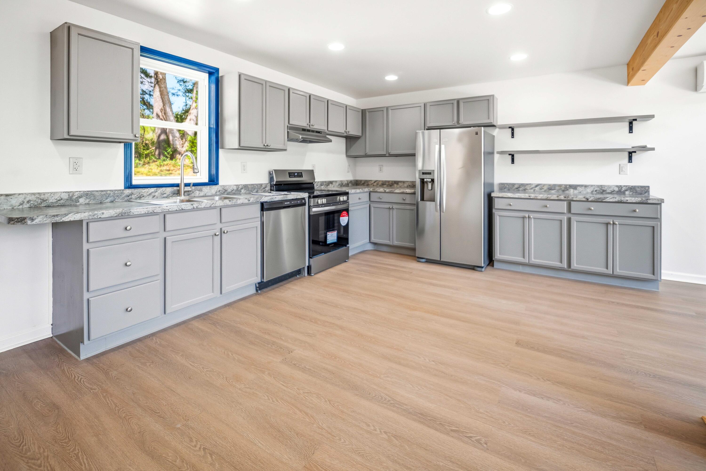 9622 Rush Branch Road Property Photo 15