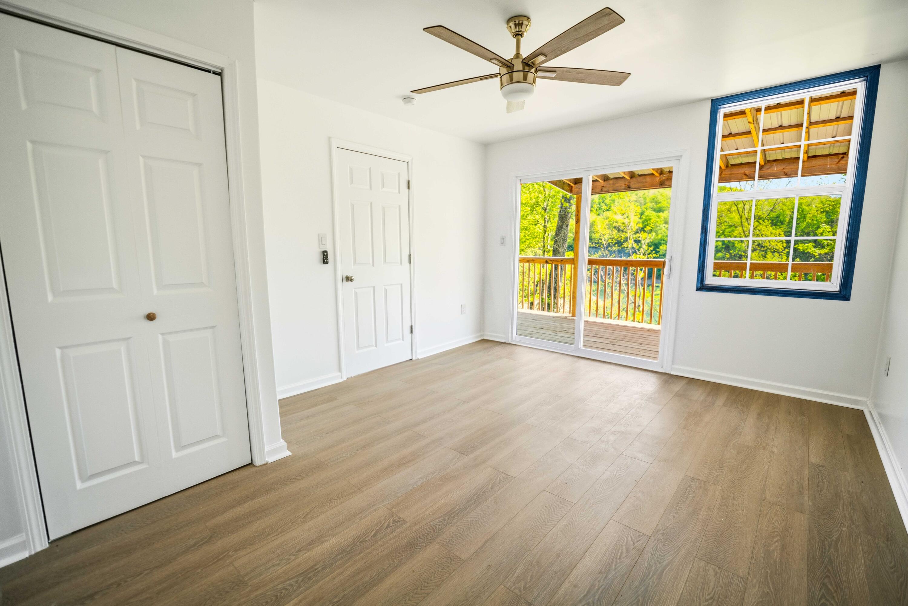 9622 Rush Branch Road Property Photo 20
