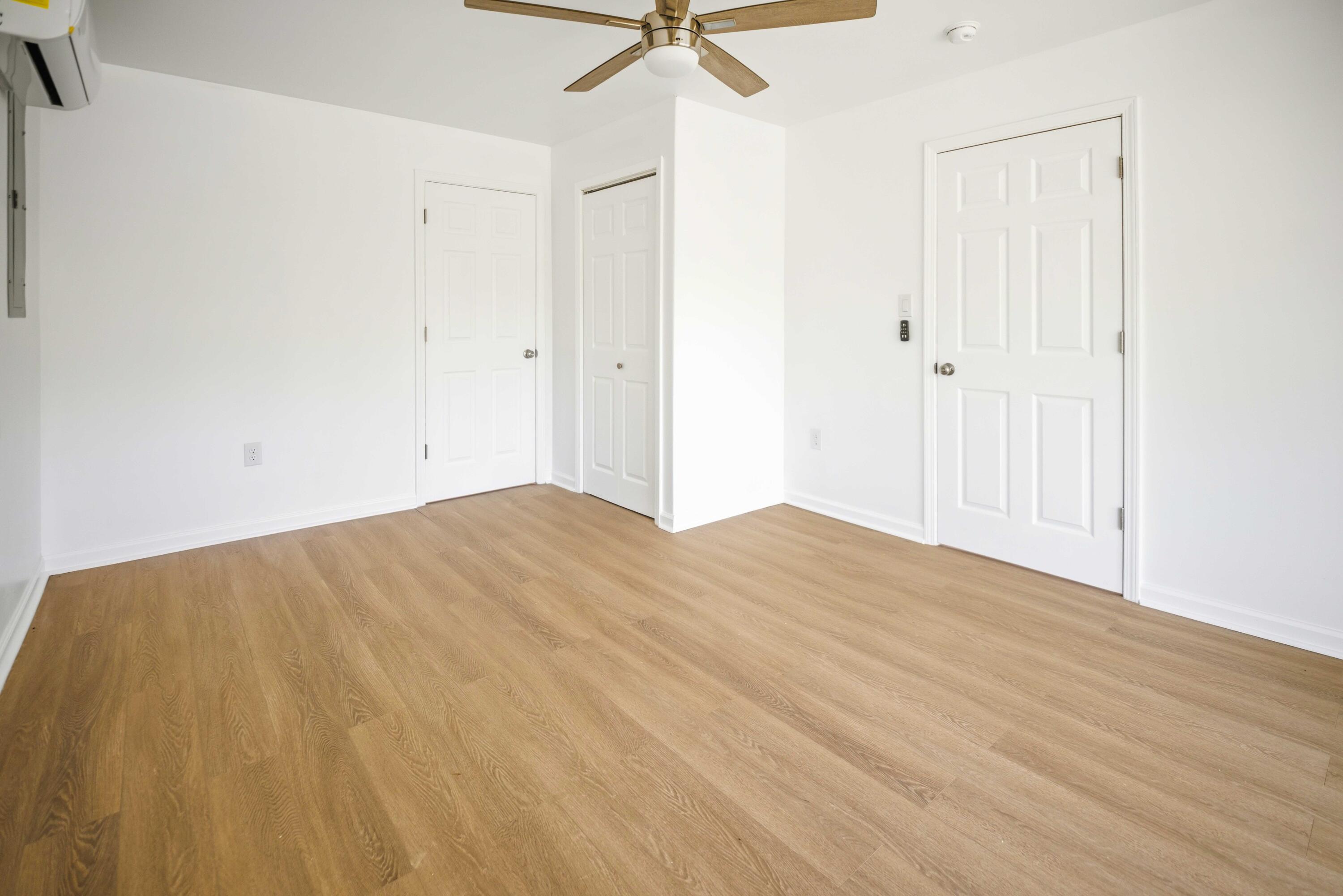 9622 Rush Branch Road Property Photo 21