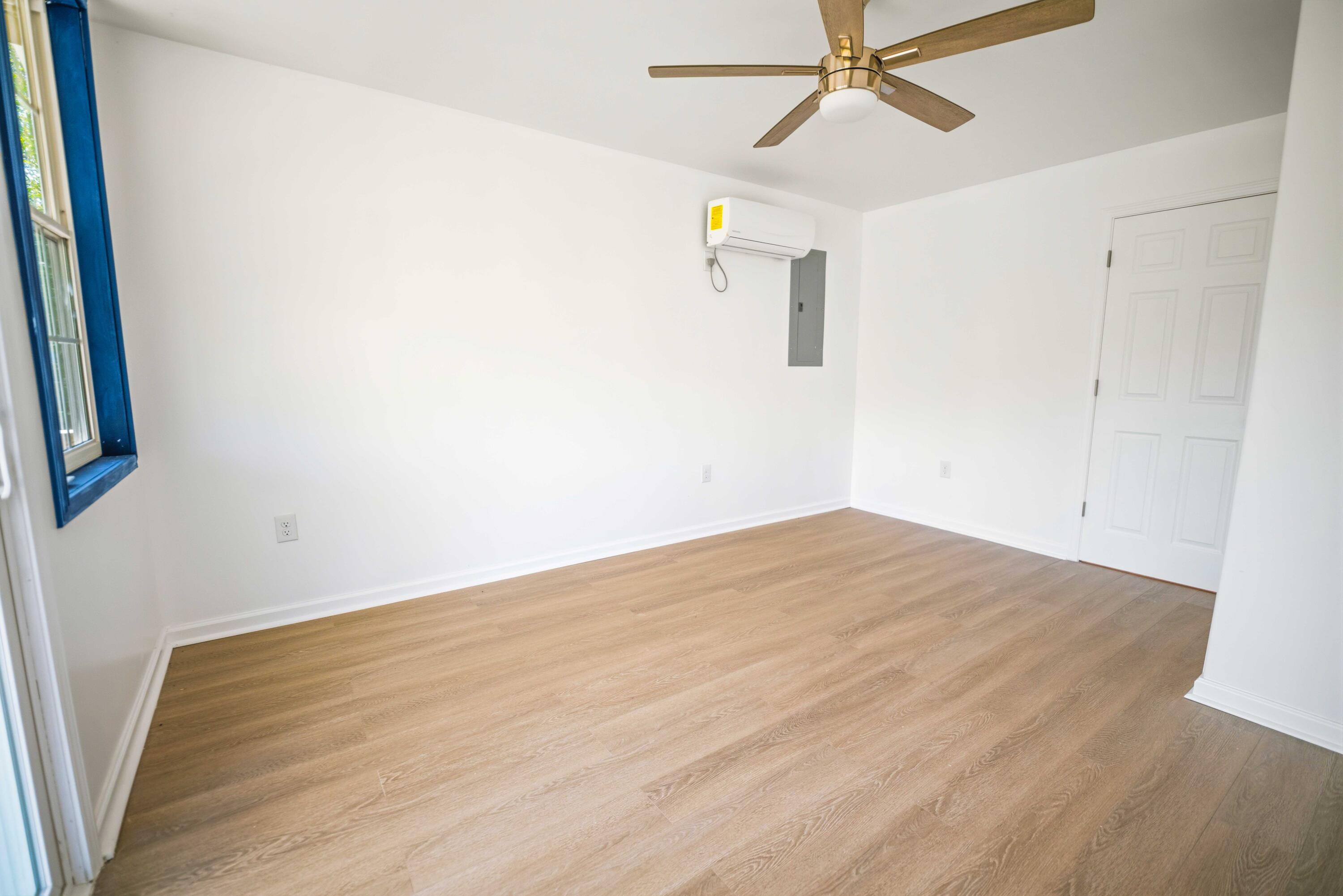 9622 Rush Branch Road Property Photo 22
