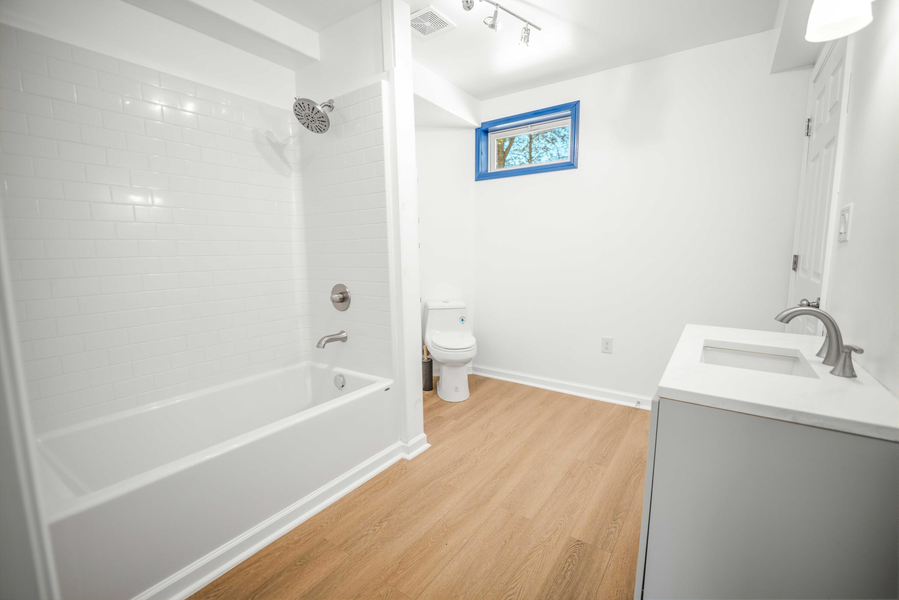 9622 Rush Branch Road Property Photo 23
