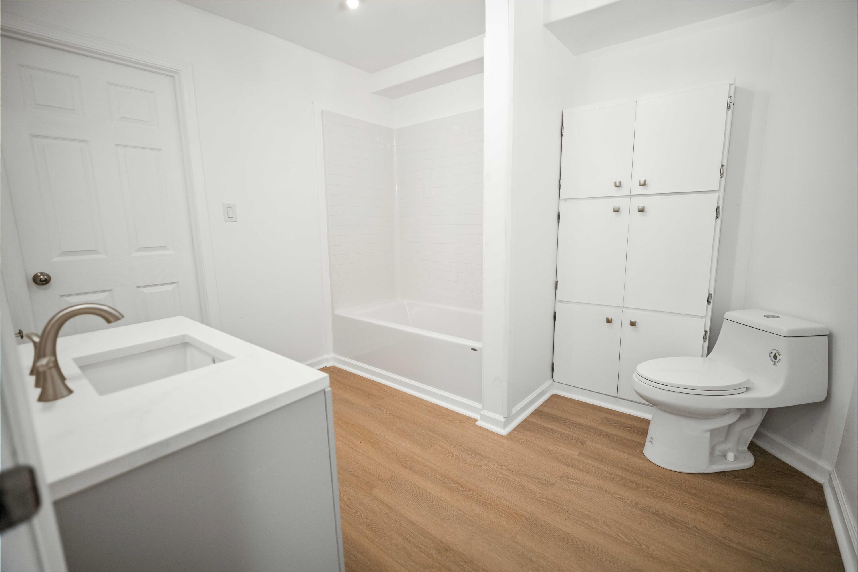 9622 Rush Branch Road Property Photo 24